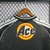 Camisa Vasco 2000 Retro preta - loja online