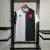 Camisa Vasco 23-24 - (cópia)