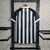 Camisa Santos 23-24 - (cópia) - buy online