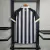Camisa Santos 23-24 - comprar online