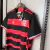 Camisa Flamengo 23-24 Branca - (cópia) - Totti Store