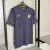 Image of Camisa Liverpool 24-25 polo - (cópia)