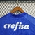 Imagem do Camisa Palmeiras 23-24 Goleiro azul