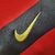 Flamengo 2009 (Manga Longa) na internet