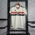 Camisa São Paulo 22-23