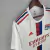 Camisa Lyon 22-23 - Totti Store
