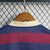Camisa Tottenham Retro 1983-1984 - (cópia) - Totti Store