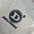 Camisa Santos 1993 - loja online