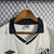 Camisa Santos 22-23 Edição Limitada branca na internet