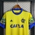 Flamengo Retrô 17-18 - comprar online