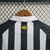 Camisa Santos 23-24 - (cópia)