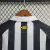 Camisa Santos 23-24