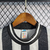 Image of Camisa Newcastle Retro 1995-1997 Manga Longa - (cópia)