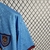 Imagem do Camisa West Ham 1995-1997 Retro