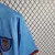 Image of Camisa West Ham 1999-2001 Retro - (cópia)