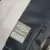 Camisa Santos 23-24 na internet