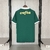 Camisa Palmeiras Verde 24-25 - comprar online