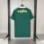 Camisa Flamengo 24-25 - (cópia) - buy online