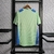 Camisa Palmeiras 22-23 Treino verde - comprar online
