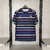 Camisa França 24-25