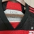 Camisa Flamengo 24-25 - comprar online