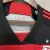 Camisa Flamengo 23-24 Branca - (cópia) - buy online
