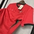 Imagem do Camisa Portugal 24-25 vermelha