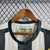 Camisa Santos 22-23 - Totti Store