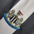 Image of Camisa Newcastle 22-23 (Aniversario de 130th) - (cópia)