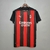 Camisa Milan 20-21