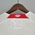 Camisa Monaco 22-23 - loja online