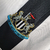 Camisa Newcastle 23-24 - Totti Store