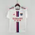 Camisa Lyon 22-23