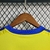 Flamengo Retrô 17-18 - Totti Store