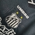 Camisa Santos 22-23 Edição Limitada preta na internet