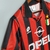 Camisa Milan 1995-1996 Retro - (cópia) - buy online