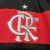 Camisa Flamengo 23-24 Branca - (cópia) - online store
