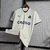 Camisa Olympique de Marseille 22-23 - loja online