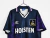 Camisa Tottenham Retro 1994-1995 - (cópia) - Totti Store