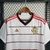 Camisa Flamengo 23-24 Branca na internet