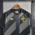 Camisa Vasco 23-24