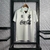 Camisa Santos 1993