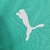 Camisa Palmeiras 19-20 Retro azul - Totti Store