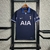 Camisa Tottenham 23-24 azul