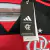 Camisa Flamengo 23-24 Branca - (cópia) - online store