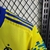Flamengo Retrô 17-18 na internet