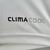 Camisa Milan 2011-2012 Retro - comprar online