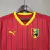 Imagem do Camisa Guinea 24-25