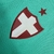 Camisa Palmeiras 19-20 Retro azul na internet