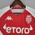 Camisa Monaco 22-23